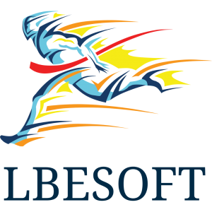 LBESOFT icon